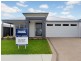 5 Bellas Circuit, Piara Waters WA 6112