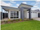 5 Bellas Circuit, Piara Waters WA 6112