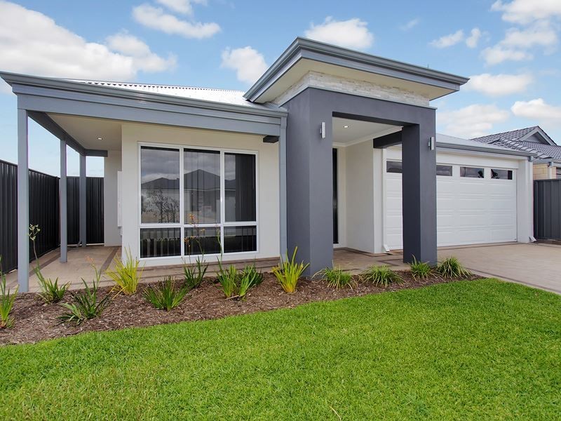5 Bellas Circuit, Piara Waters WA 6112