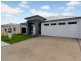 5 Bellas Circuit, Piara Waters WA 6112