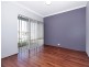 5 Bellas Circuit, Piara Waters WA 6112