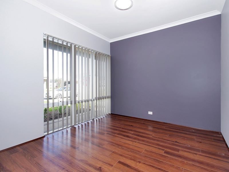 5 Bellas Circuit, Piara Waters WA 6112