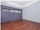 5 Bellas Circuit, Piara Waters WA 6112