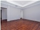 5 Bellas Circuit, Piara Waters WA 6112