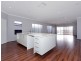 5 Bellas Circuit, Piara Waters WA 6112