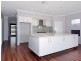 5 Bellas Circuit, Piara Waters WA 6112