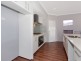 5 Bellas Circuit, Piara Waters WA 6112