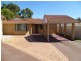 21B Abraham Place, Murdoch WA 6150