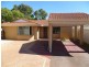 21B Abraham Place, Murdoch WA 6150