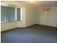 21B Abraham Place, Murdoch WA 6150