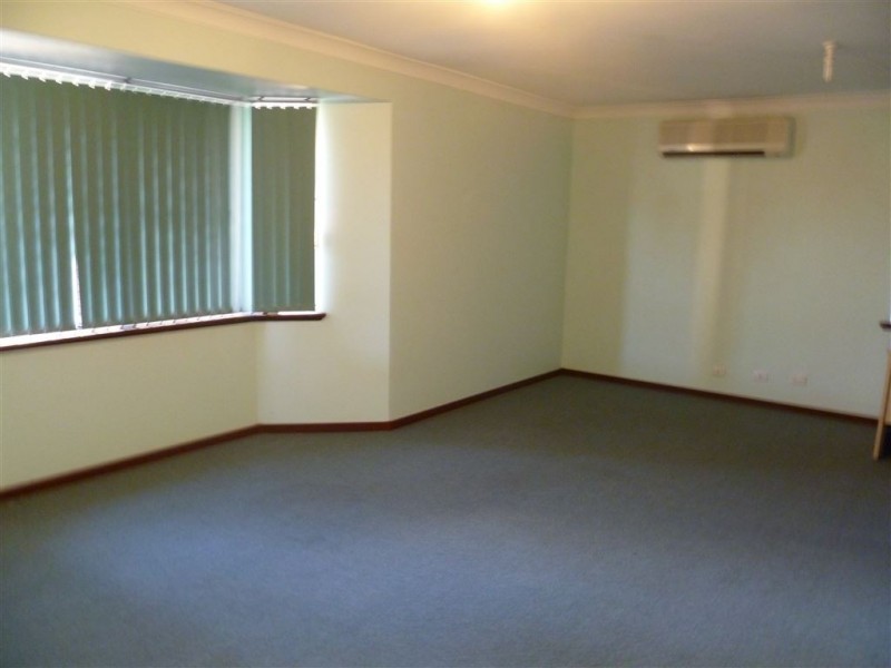 21B Abraham Place, Murdoch WA 6150