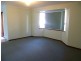 21B Abraham Place, Murdoch WA 6150