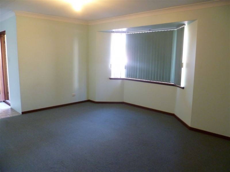 21B Abraham Place, Murdoch WA 6150