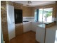 21B Abraham Place, Murdoch WA 6150