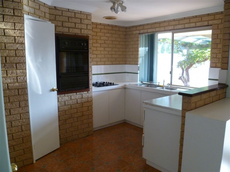 21B Abraham Place, Murdoch WA 6150