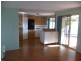 21B Abraham Place, Murdoch WA 6150