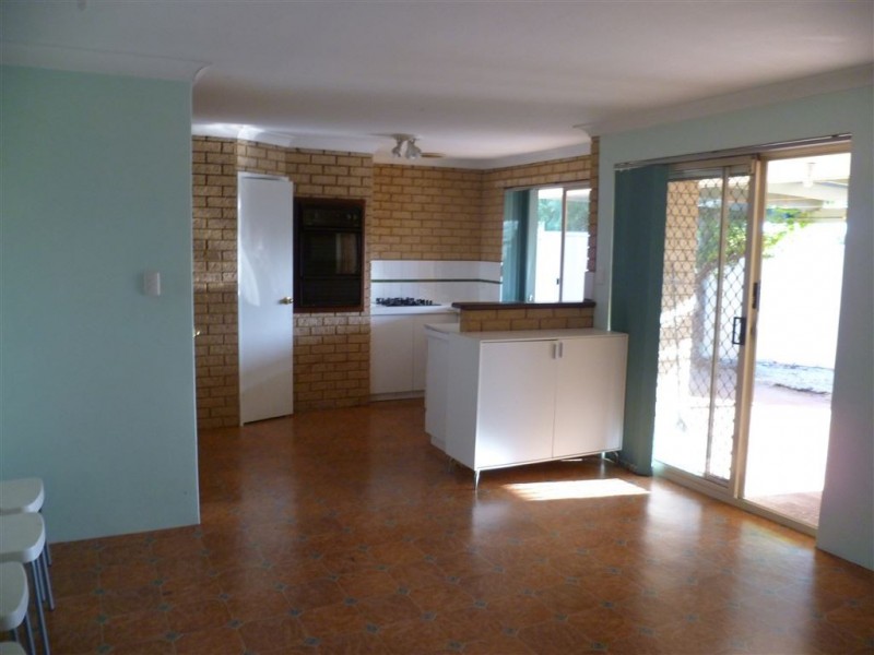 21B Abraham Place, Murdoch WA 6150