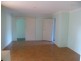 21B Abraham Place, Murdoch WA 6150