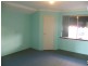 21B Abraham Place, Murdoch WA 6150