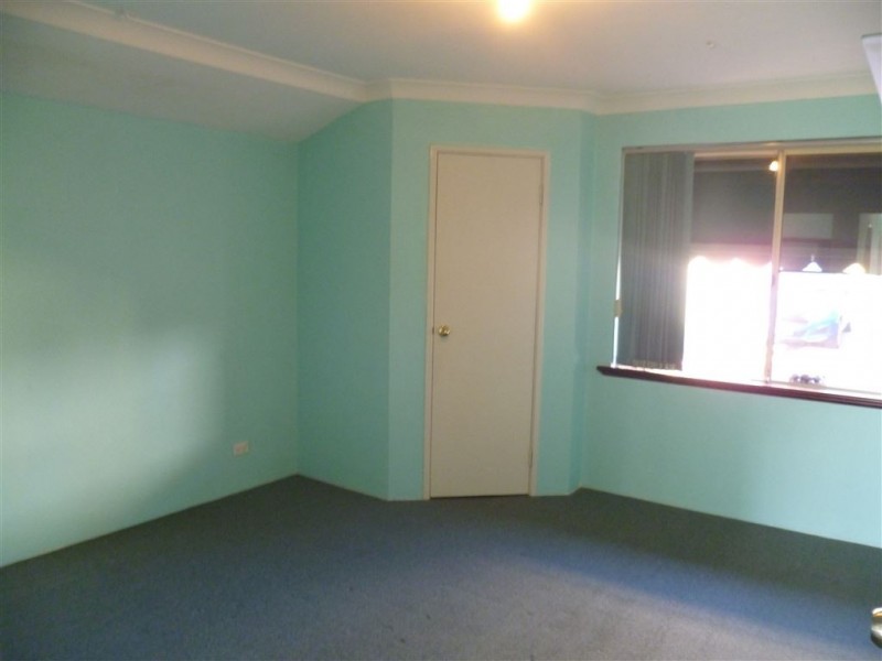 21B Abraham Place, Murdoch WA 6150