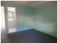 21B Abraham Place, Murdoch WA 6150