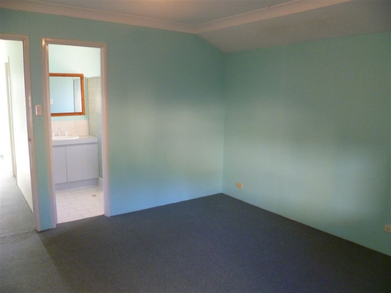 21B Abraham Place, Murdoch WA 6150