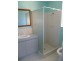 21B Abraham Place, Murdoch WA 6150