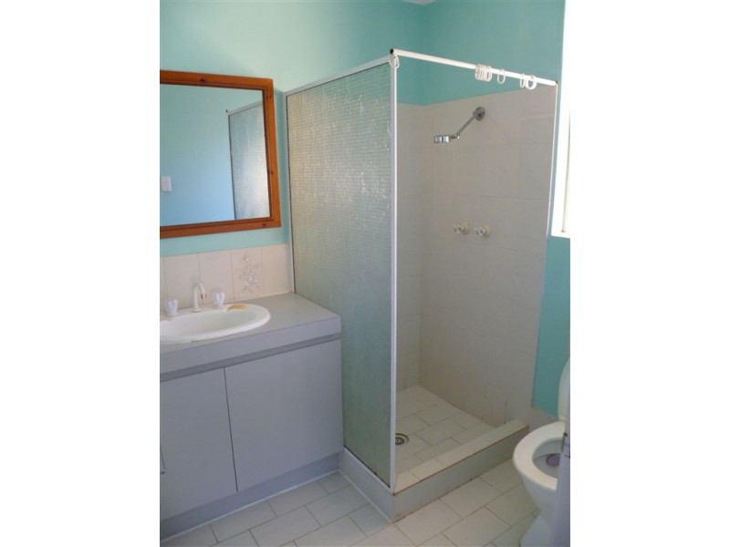 21B Abraham Place, Murdoch WA 6150