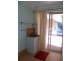21B Abraham Place, Murdoch WA 6150