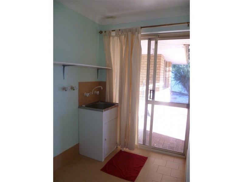 21B Abraham Place, Murdoch WA 6150