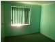 21B Abraham Place, Murdoch WA 6150