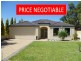 25a Madden Way, Brentwood WA 6153