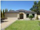 25a Madden Way, Brentwood WA 6153