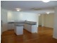 25a Madden Way, Brentwood WA 6153