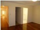 25a Madden Way, Brentwood WA 6153