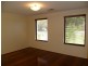 25a Madden Way, Brentwood WA 6153