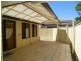 25a Madden Way, Brentwood WA 6153