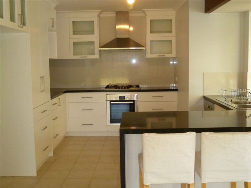 19 Galilee Place, Success WA 6164