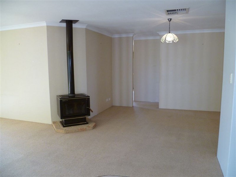 19 Galilee Place, Success WA 6164