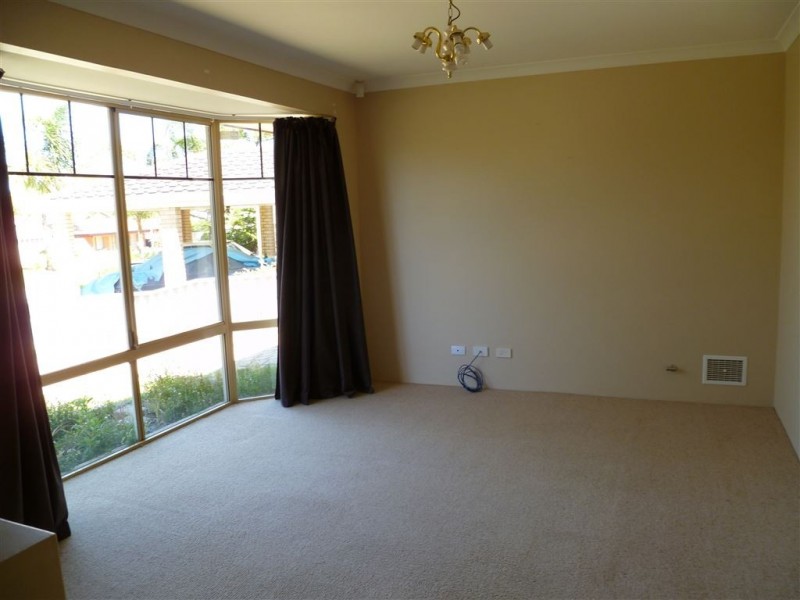 19 Galilee Place, Success WA 6164