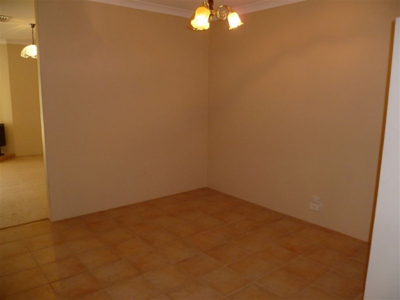 19 Galilee Place, Success WA 6164