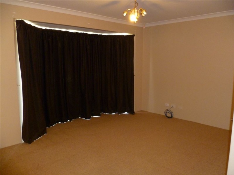 19 Galilee Place, Success WA 6164