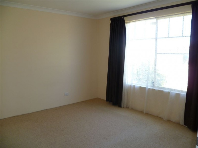 19 Galilee Place, Success WA 6164