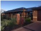 1 Cousins Street, Hammond Park WA 6164