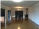 1 Cousins Street, Hammond Park WA 6164