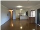 1 Cousins Street, Hammond Park WA 6164