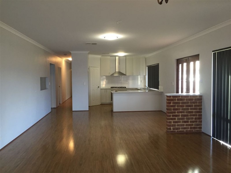 1 Cousins Street, Hammond Park WA 6164