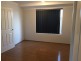 1 Cousins Street, Hammond Park WA 6164