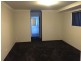 1 Cousins Street, Hammond Park WA 6164