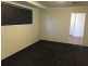 1 Cousins Street, Hammond Park WA 6164